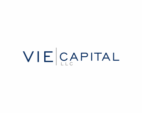 Vie Capital entry by McRiver