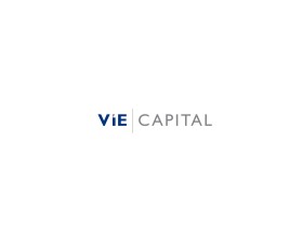 Vie Capital entry by Sanadesigns