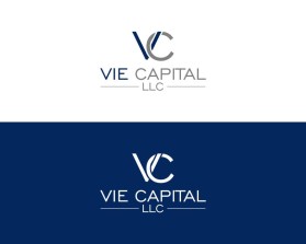 Vie Capital entry by nosukar