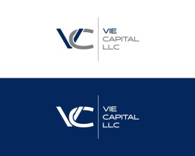 Vie Capital entry by nosukar
