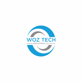 Woz Tech Industries LLC entry by i8