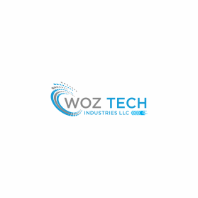 Woz Tech Industries LLC entry by i8
