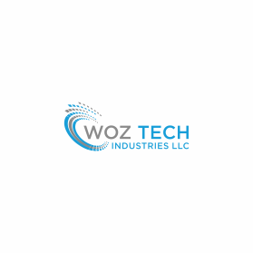 Woz Tech Industries LLC entry by i8