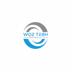 Woz Tech Industries LLC entry by i8