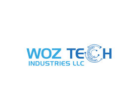 Woz Tech Industries LLC entry by eli305