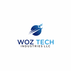 Woz Tech Industries LLC entry by par