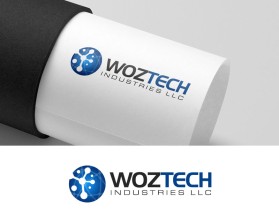 Woz Tech Industries LLC entry by ChampenG