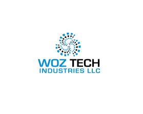 Woz Tech Industries LLC entry by future22