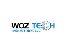 Woz Tech Industries LLC entry by eli305