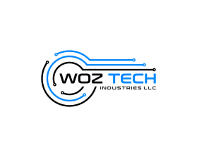Woz Tech Industries LLC entry by andsue