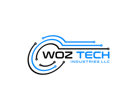 Woz Tech Industries LLC entry by andsue