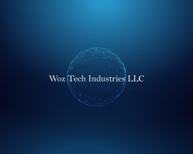 Woz Tech Industries LLC entry by idnas01