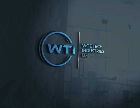 Woz Tech Industries LLC entry by sarkun