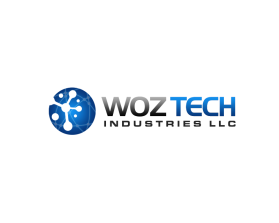 Woz Tech Industries LLC entry by ChampenG