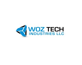 Woz Tech Industries LLC entry by future22