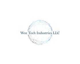Woz Tech Industries LLC entry by idnas01