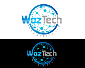 Woz Tech Industries LLC entry by sella