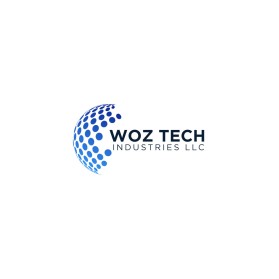Woz Tech Industries LLC entry by rahayu01