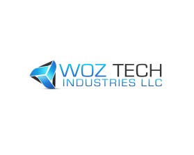 Woz Tech Industries LLC entry by future22