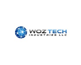 Woz Tech Industries LLC entry by savana