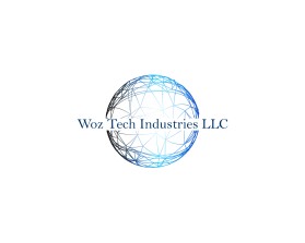 Woz Tech Industries LLC entry by idnas01