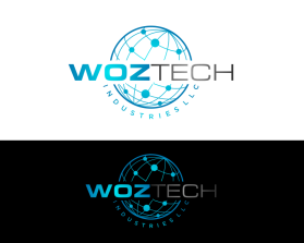 Woz Tech Industries LLC entry by sella