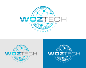 Woz Tech Industries LLC entry by sella