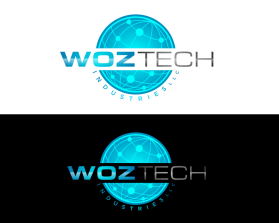 Woz Tech Industries LLC entry by sella