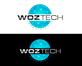 Woz Tech Industries LLC entry by sella