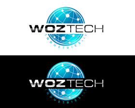 Woz Tech Industries LLC entry by sella