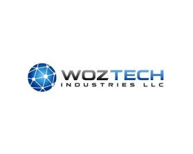 Woz Tech Industries LLC entry by savana
