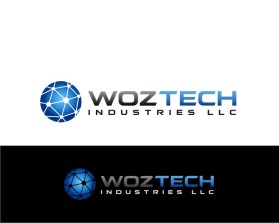 Woz Tech Industries LLC entry by savana