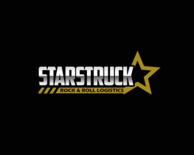 STARSTRUCK entry by ChampenG