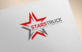 STARSTRUCK entry by Design Rock