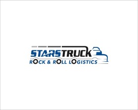 STARSTRUCK entry by nirajdhivaryahoocoin