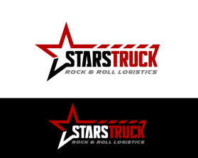 STARSTRUCK entry by sella