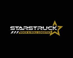 STARSTRUCK entry by ChampenG