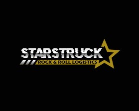 STARSTRUCK entry by ChampenG