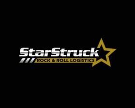 STARSTRUCK entry by ChampenG