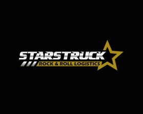 STARSTRUCK entry by ChampenG