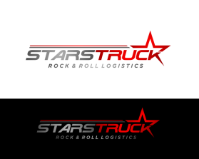 STARSTRUCK entry by sella