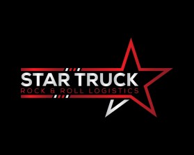STARSTRUCK entry by saddam101725