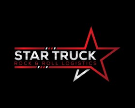 STARSTRUCK entry by saddam101725