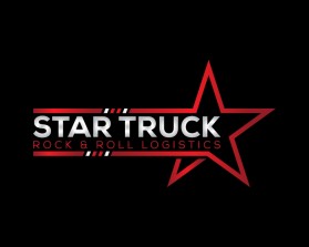 STARSTRUCK entry by saddam101725