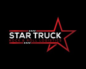 STARSTRUCK entry by saddam101725