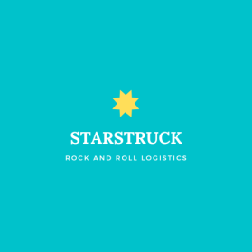 STARSTRUCK entry by Pratap Rakshit