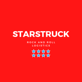 STARSTRUCK entry by Pratap Rakshit