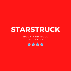 STARSTRUCK entry by Pratap Rakshit