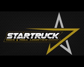 STARSTRUCK entry by CanopeeDesigns