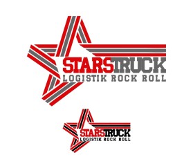 STARSTRUCK entry by mustafin